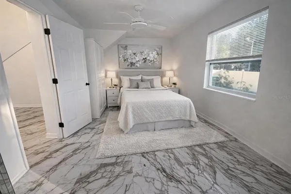$599,900 | 540 Sheridan Drive, Palm Harbor, FL 34684