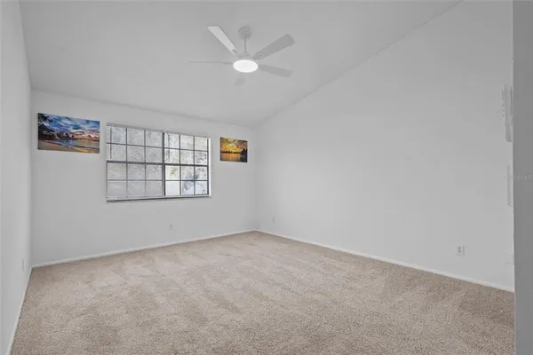 $599,900 | 540 Sheridan Drive, Palm Harbor, FL 34684
