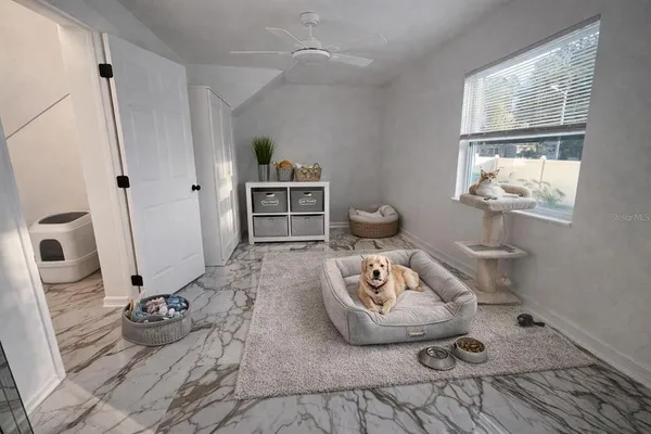 $630,000 | 540 Sheridan Drive, Palm Harbor, FL 34684