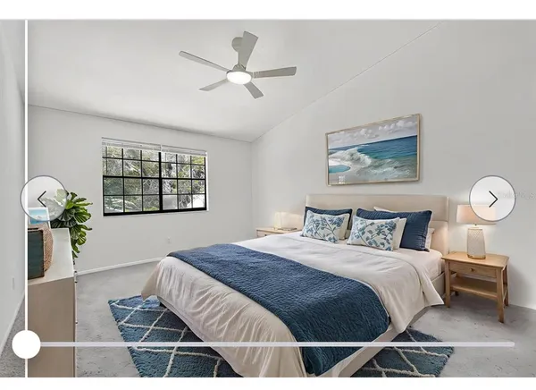 $599,900 | 540 Sheridan Drive, Palm Harbor, FL 34684