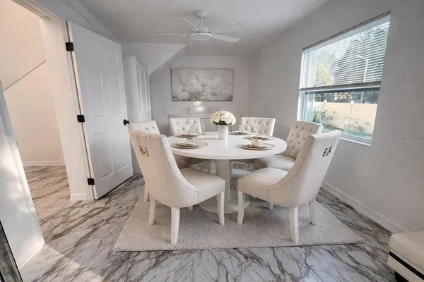 $630,000 | 540 Sheridan Drive, Palm Harbor, FL 34684
