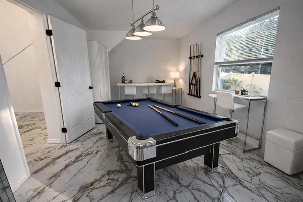 $630,000 | 540 Sheridan Drive, Palm Harbor, FL 34684