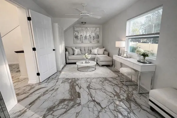 $630,000 | 540 Sheridan Drive, Palm Harbor, FL 34684