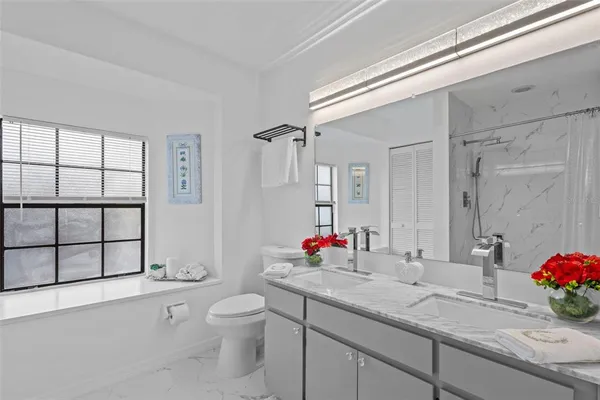 $599,900 | 540 Sheridan Drive, Palm Harbor, FL 34684