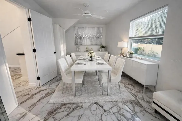 $630,000 | 540 Sheridan Drive, Palm Harbor, FL 34684