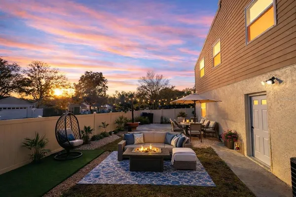 $599,900 | 540 Sheridan Drive, Palm Harbor, FL 34684