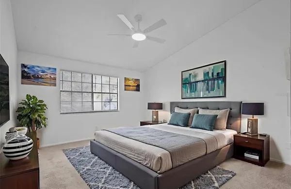 $630,000 | 540 Sheridan Drive, Palm Harbor, FL 34684