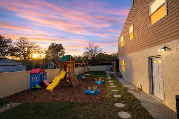 $599,900 | 540 Sheridan Drive, Palm Harbor, FL 34684