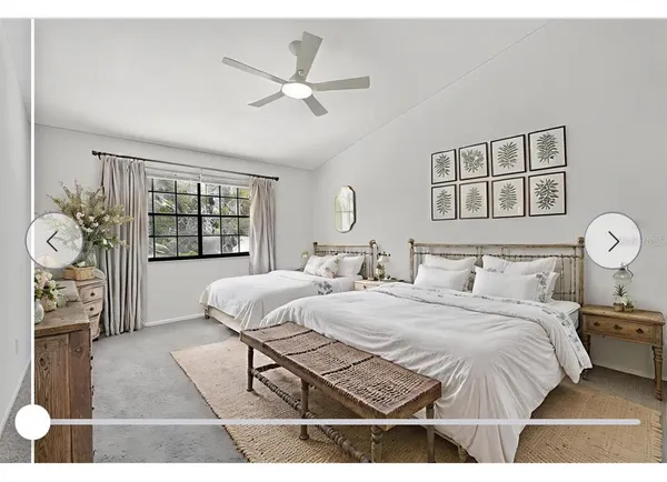 $630,000 | 540 Sheridan Drive, Palm Harbor, FL 34684