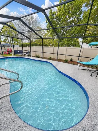 $599,900 | 540 Sheridan Drive, Palm Harbor, FL 34684