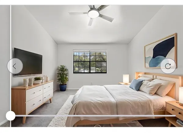 $630,000 | 540 Sheridan Drive, Palm Harbor, FL 34684