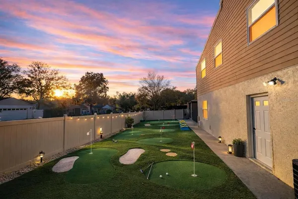 $599,900 | 540 Sheridan Drive, Palm Harbor, FL 34684