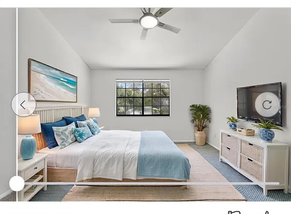 $630,000 | 540 Sheridan Drive, Palm Harbor, FL 34684