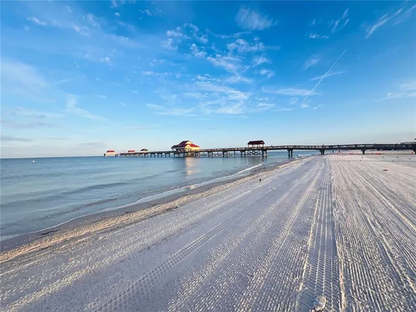 $599,900 | 540 Sheridan Drive, Palm Harbor, FL 34684