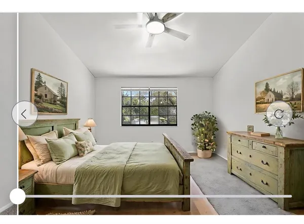 $630,000 | 540 Sheridan Drive, Palm Harbor, FL 34684