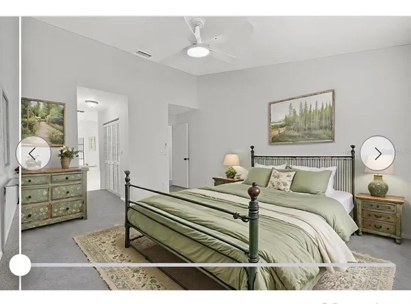$630,000 | 540 Sheridan Drive, Palm Harbor, FL 34684