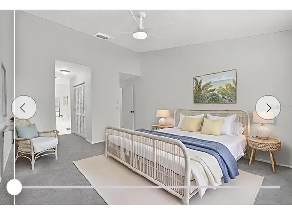 $630,000 | 540 Sheridan Drive, Palm Harbor, FL 34684