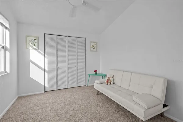 $630,000 | 540 Sheridan Drive, Palm Harbor, FL 34684