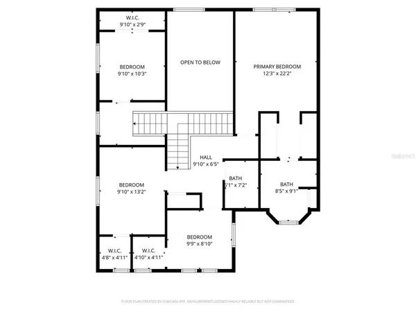 $599,900 | 540 Sheridan Drive, Palm Harbor, FL 34684