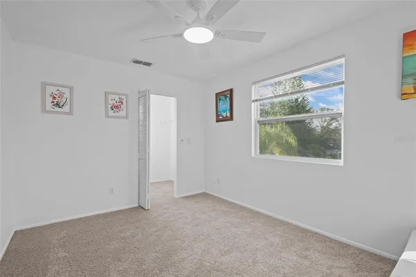 $630,000 | 540 Sheridan Drive, Palm Harbor, FL 34684