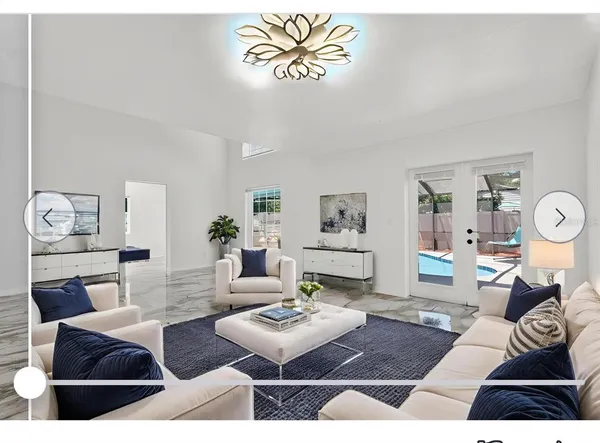 $630,000 | 540 Sheridan Drive, Palm Harbor, FL 34684