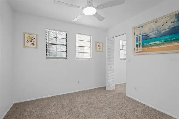 $630,000 | 540 Sheridan Drive, Palm Harbor, FL 34684