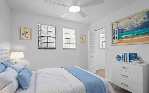 $630,000 | 540 Sheridan Drive, Palm Harbor, FL 34684