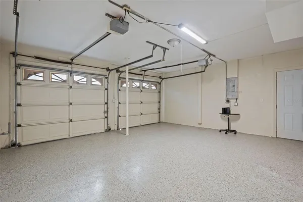 $630,000 | 540 Sheridan Drive, Palm Harbor, FL 34684