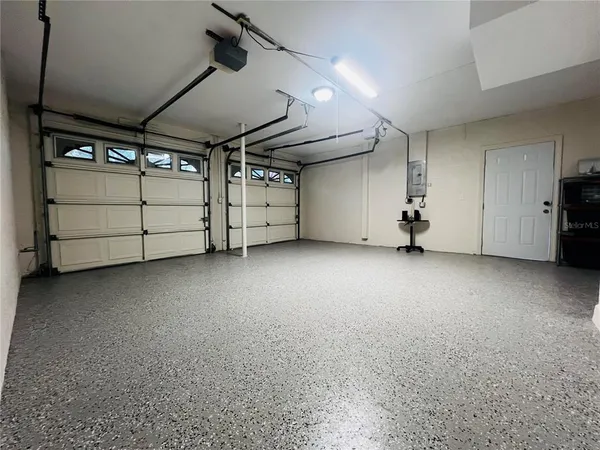 $630,000 | 540 Sheridan Drive, Palm Harbor, FL 34684