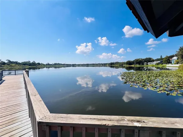 $630,000 | 540 Sheridan Drive, Palm Harbor, FL 34684