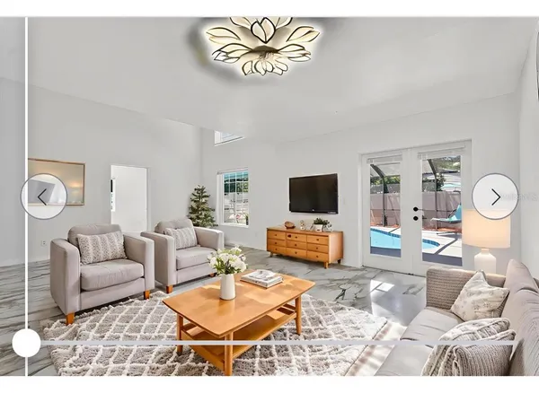 $630,000 | 540 Sheridan Drive, Palm Harbor, FL 34684