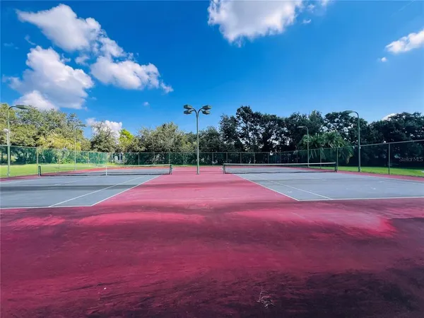 $630,000 | 540 Sheridan Drive, Palm Harbor, FL 34684