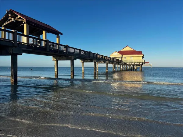 $630,000 | 540 Sheridan Drive, Palm Harbor, FL 34684