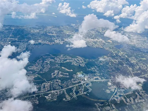 $630,000 | 540 Sheridan Drive, Palm Harbor, FL 34684