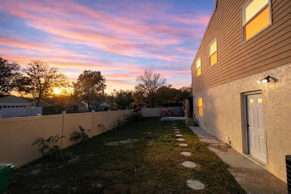 $630,000 | 540 Sheridan Drive, Palm Harbor, FL 34684