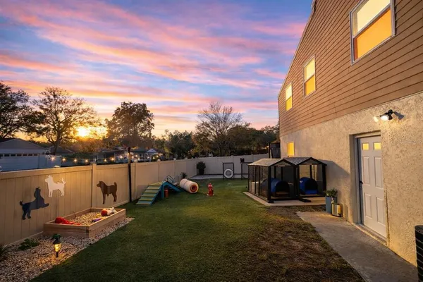 $630,000 | 540 Sheridan Drive, Palm Harbor, FL 34684