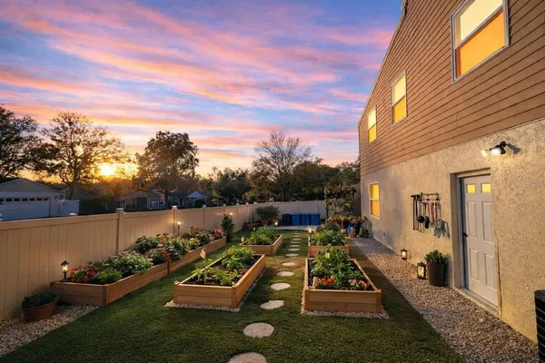 $630,000 | 540 Sheridan Drive, Palm Harbor, FL 34684