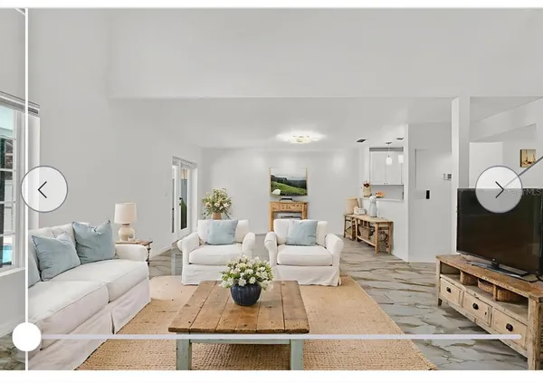 $599,900 | 540 Sheridan Drive, Palm Harbor, FL 34684