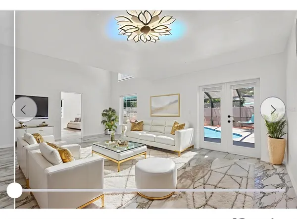 $630,000 | 540 Sheridan Drive, Palm Harbor, FL 34684