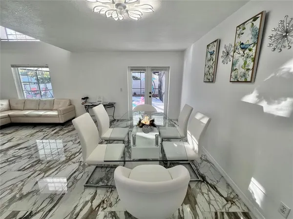 $599,900 | 540 Sheridan Drive, Palm Harbor, FL 34684