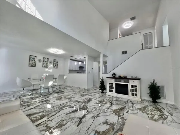 $599,900 | 540 Sheridan Drive, Palm Harbor, FL 34684