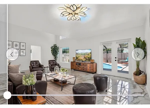 $630,000 | 540 Sheridan Drive, Palm Harbor, FL 34684