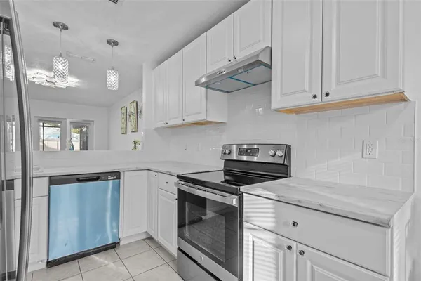 $599,900 | 540 Sheridan Drive, Palm Harbor, FL 34684