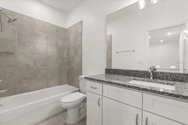 $359,000 | 925 Lakefront Village Drive, Clermont, FL 34711