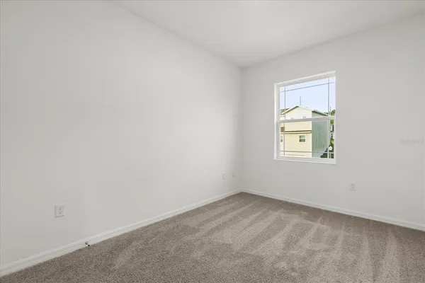 $359,000 | 925 Lakefront Village Drive, Clermont, FL 34711