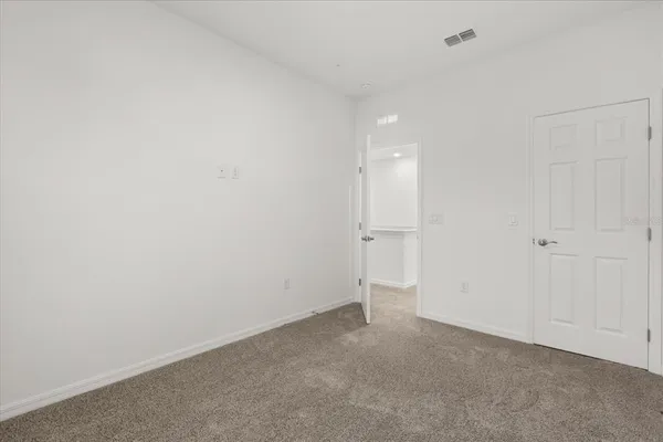 $359,000 | 925 Lakefront Village Drive, Clermont, FL 34711