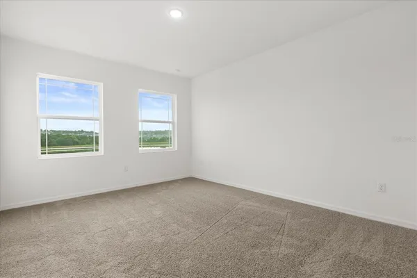 $359,000 | 925 Lakefront Village Drive, Clermont, FL 34711