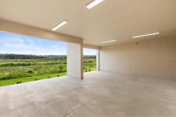 $359,000 | 925 Lakefront Village Drive, Clermont, FL 34711