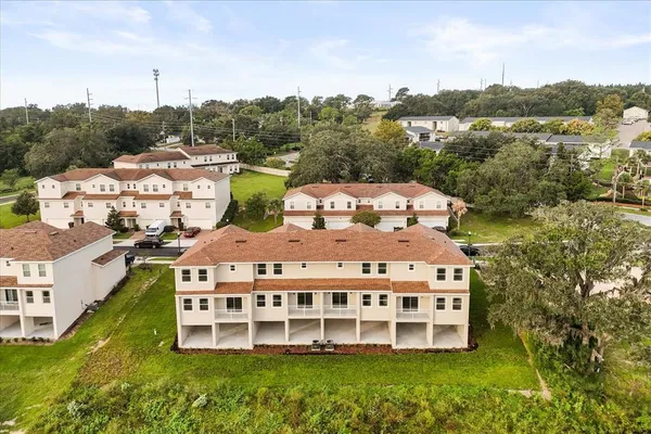 $359,000 | 925 Lakefront Village Drive, Clermont, FL 34711