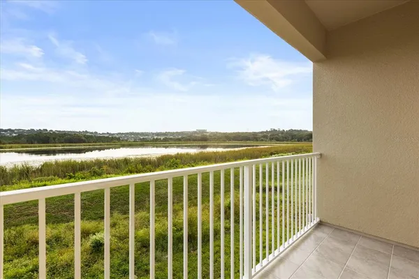 $359,000 | 925 Lakefront Village Drive, Clermont, FL 34711